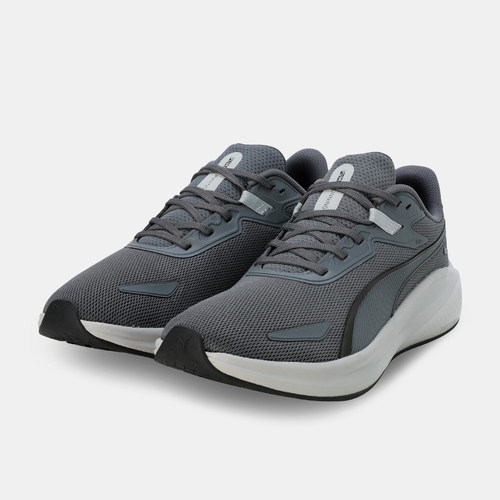 Puma/彪马正品男女同款舒适柔软耐磨减震运动跑步鞋379437-22
