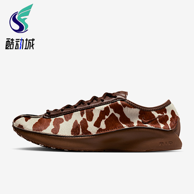 Nike/耐克正品Air Superfly女士轻盈休闲时尚运动鞋HQ9148-201