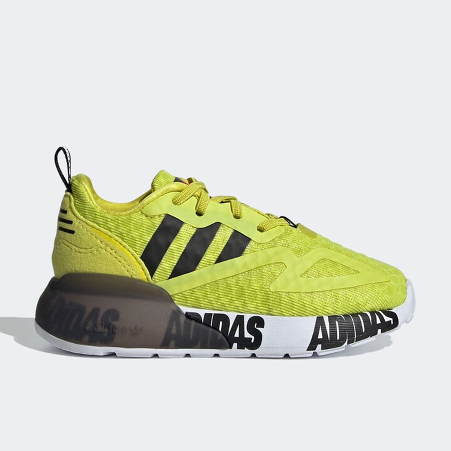 阿迪达斯小童正品运动鞋清仓特价FY2642 EG9121 FY3061 FW8047