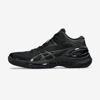 Asics/亚瑟士正品GELBURST 28男子缓震实战篮球鞋1063A081-001