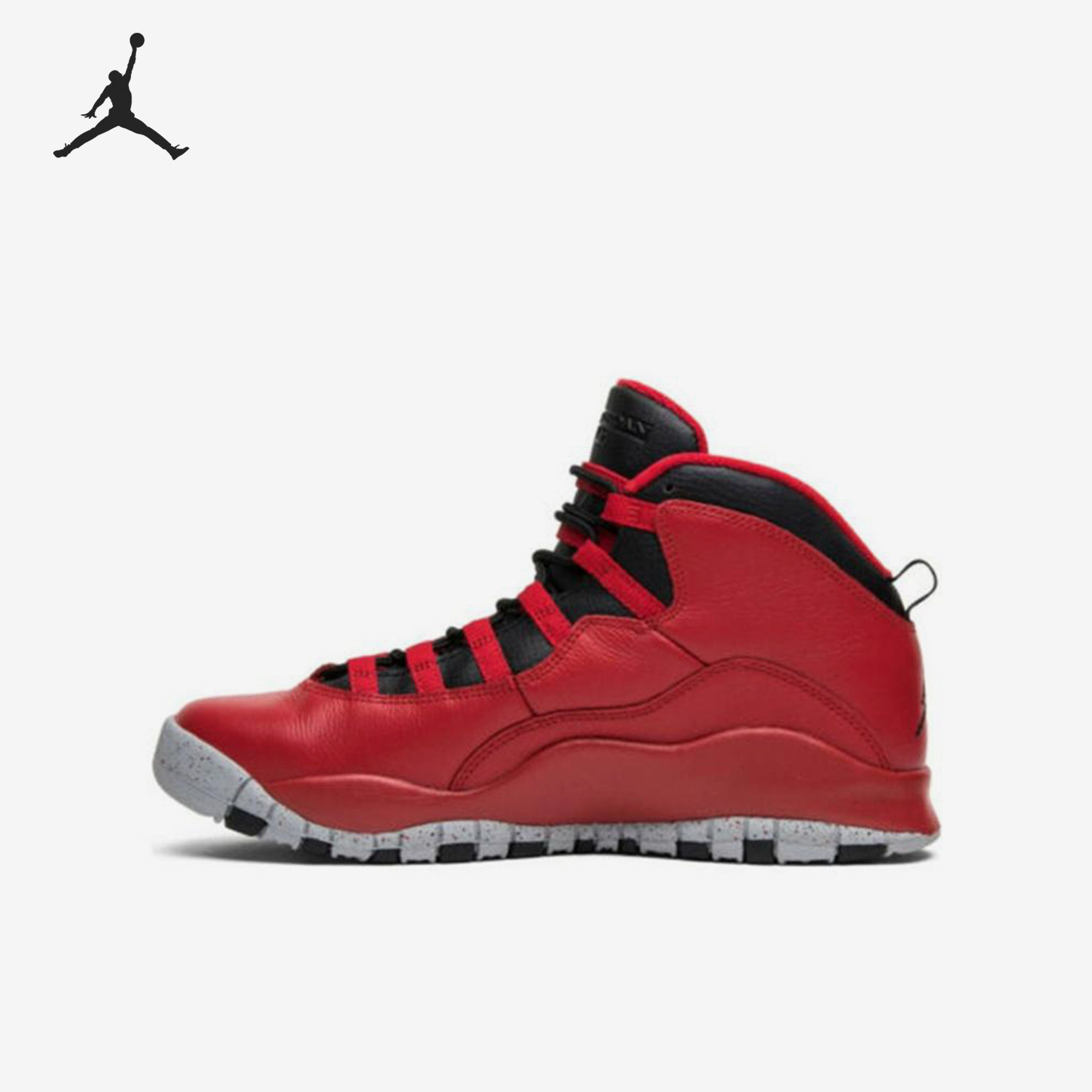 Nike/耐克正品 JORDAN GS女子大童经典耐磨篮球鞋705179-601,童鞋/婴儿鞋/亲子鞋,运动鞋,淘宝优惠券,粉丝福利购,淘宝优惠卷