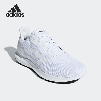 Adidas/阿迪达斯轻便跑步鞋