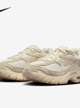 Nike/耐克正品Air Max Moto 2K女士运动防滑耐磨休闲鞋IO4862-100