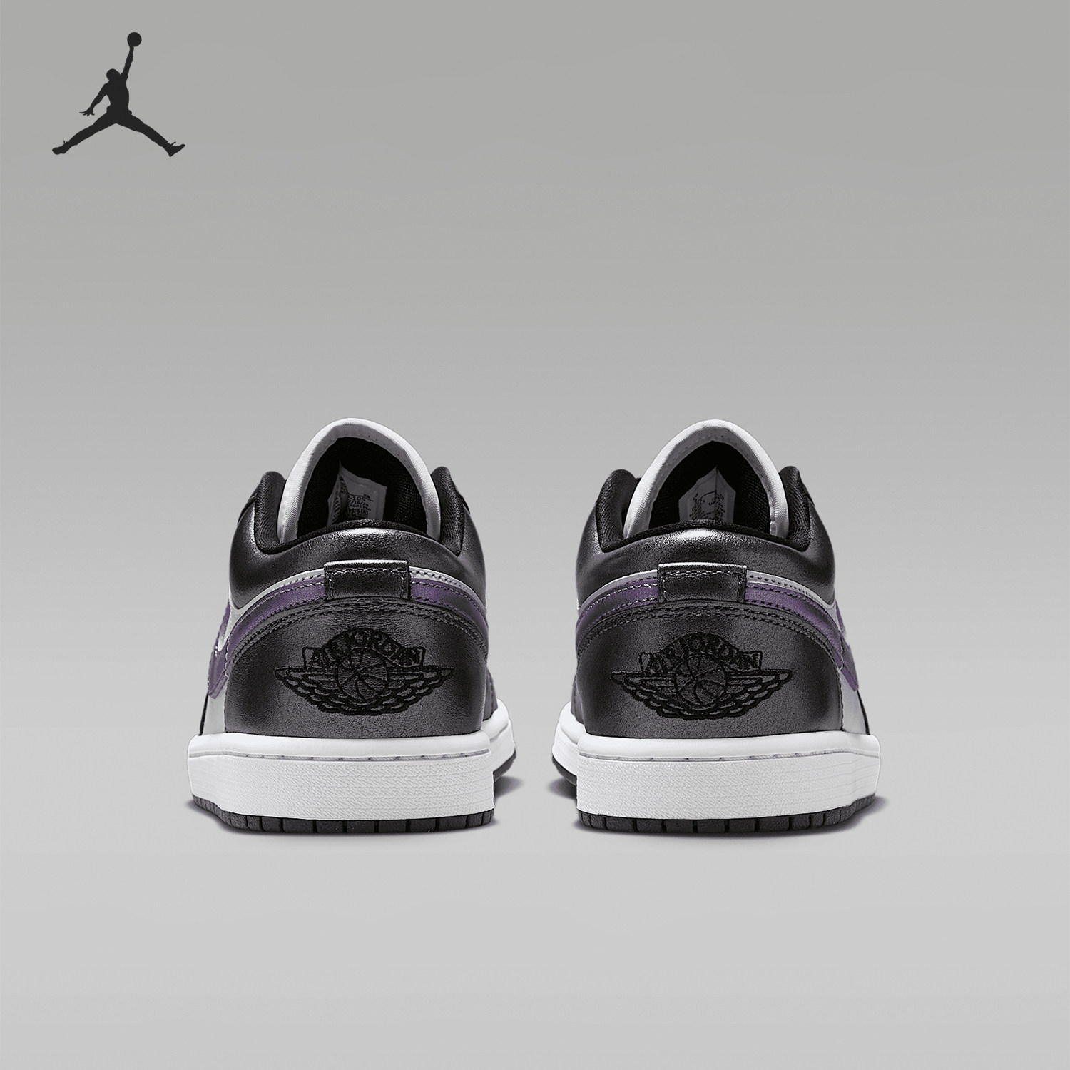 Nike/耐克正品JORDAN女士经典休闲低帮运动板鞋HJ5910-105,运动鞋new,板鞋,淘宝优惠券,粉丝福利购,淘宝优惠卷