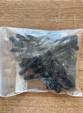 德国原装Kerb konus Ensat KKV螺套安装工具配件M6  620 000 060.