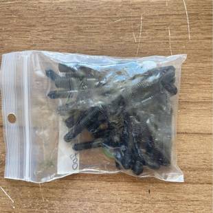 Ensat KKV螺套安装 工具配件M6 德国原装 000 konus 620 060. Kerb