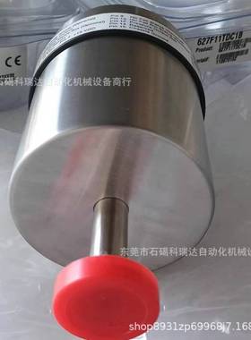 MKS真空压力计E29F-31918 全新原装实物图议价销售