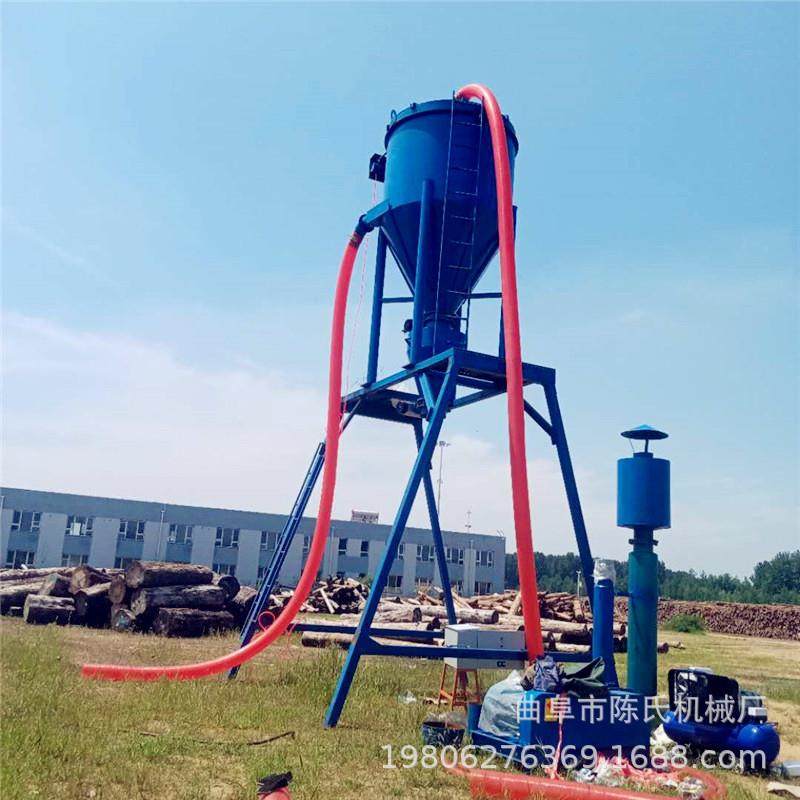 粉煤灰气力输送机 罗茨风机吸送机 木屑粉风力输送机设备生产厂家,搬运/仓储/物流设备,输送机,淘宝优惠券,粉丝福利购,淘宝优惠卷