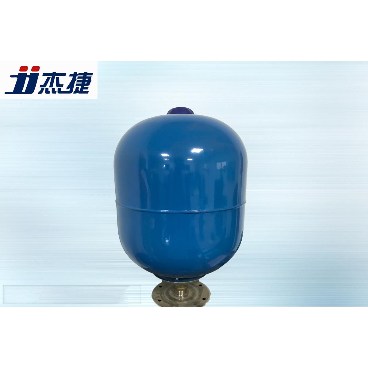 BEST1AN膨胀罐稳压罐50储水隔BHL-300L膜式气K压罐L定压囊式压力