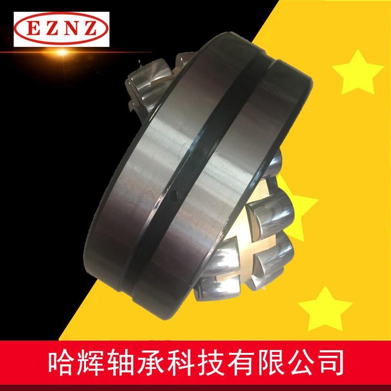 厂家销售 22320CA/W33 大保持器 机械用 三类调心滚子轴承