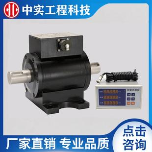 矿用卷扬机液压润滑系统用高敏感比例溢流阀