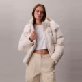 Vdv-Off-White
