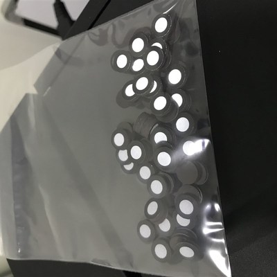 磁性重复利用摄影测量 标志点z内6外10手持扫描仪反光标记点