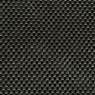 超市水果防滑垫 生鲜店泡沫铺垫水果蔬菜的布L货架pvc网垫保护垫