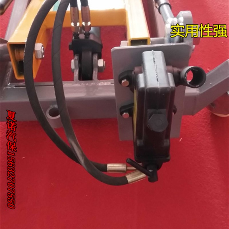 3吨变速箱托架 j大车专用变速箱托架 大车波箱顶汽保工具 汽修工