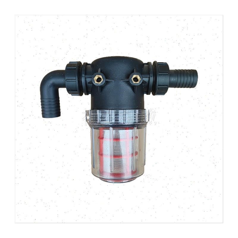 打药机过滤器农用喷药机过滤杯高压打药泵K透明不锈钢网过滤清洁,农机/农具/农膜,打药机/弥雾机,淘宝优惠券,粉丝福利购,淘宝优惠卷