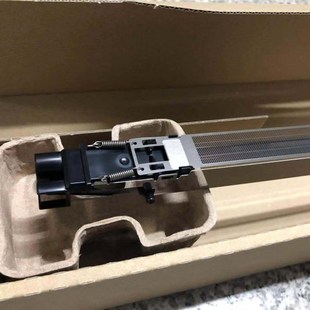 1060L 1070 1070L 2060 3070充电架组件充电 原装 207N0 柯美1060