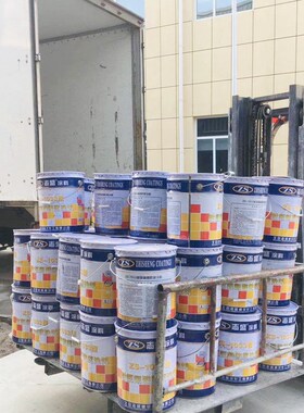 高漫反射涂料漫反射漆CF-208纳米级灯罩提高漫T反射率效果好隔热