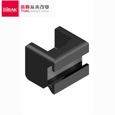 DIARK 戴乐克导槽型号208-1501.03 208-1517.03 208-1406 /1424