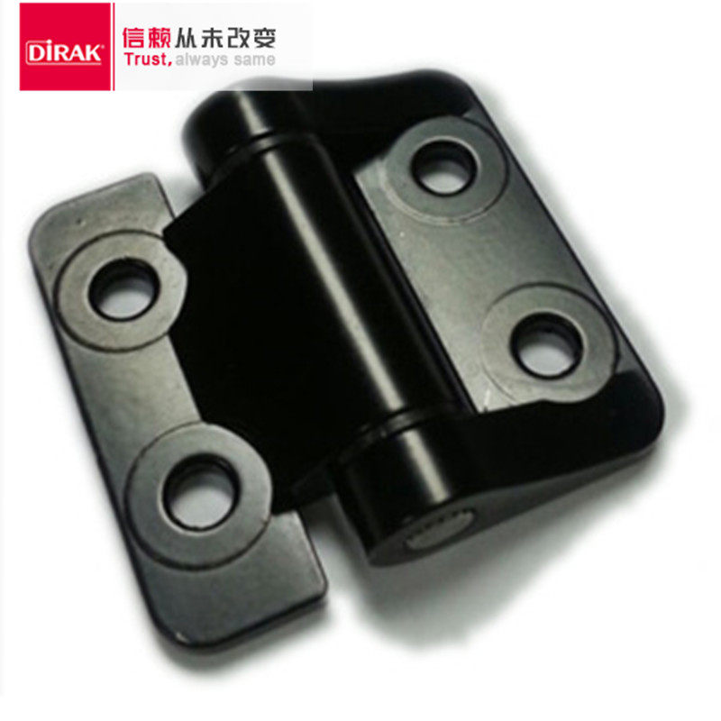 戴乐克  阻尼铰链合页270度703-9002/00090.01/00050.01/00300.01