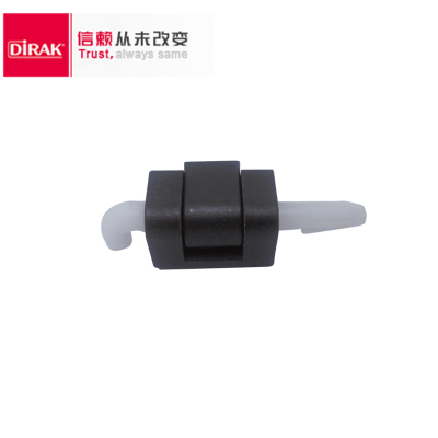 半隐藏式铰链180度型号212-9101
