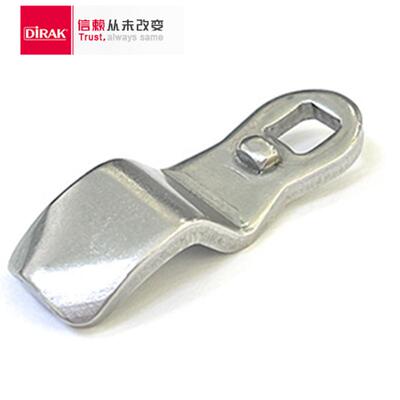 DIRKA戴乐克 锁舌 200-0435/0430/0520锁片 208-9401/9402