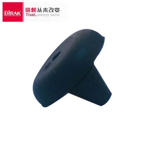 减震缓冲件209-3102材质EPDM+NR