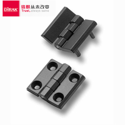 DIRAK 戴乐克外露式铰链218-9204/9306/9102/9301/9003/9107/9103