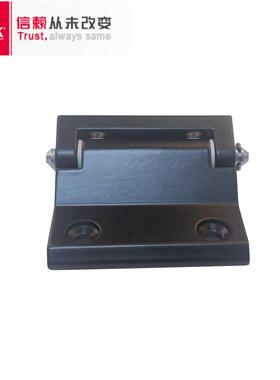 DIRAK 戴乐克外露式铰链 180度 217-9110/9104/9102*9109