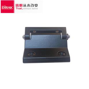 180度 217 9110 DIRAK 9102 铰链 9104 9109 戴乐克外露式