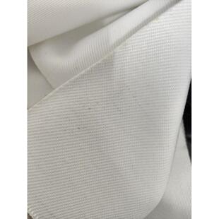 工业过滤布2056耐酸碱压滤机滤布固液分离过滤油污泥电镀阳极袋布