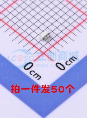 发光二极管/LED L-C190JRCT-FSL红绿黄橙紫粉冰蓝蓝色