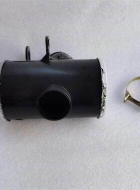 DAX长颈鹿摩托车CT70专用空滤器滤清器过滤器