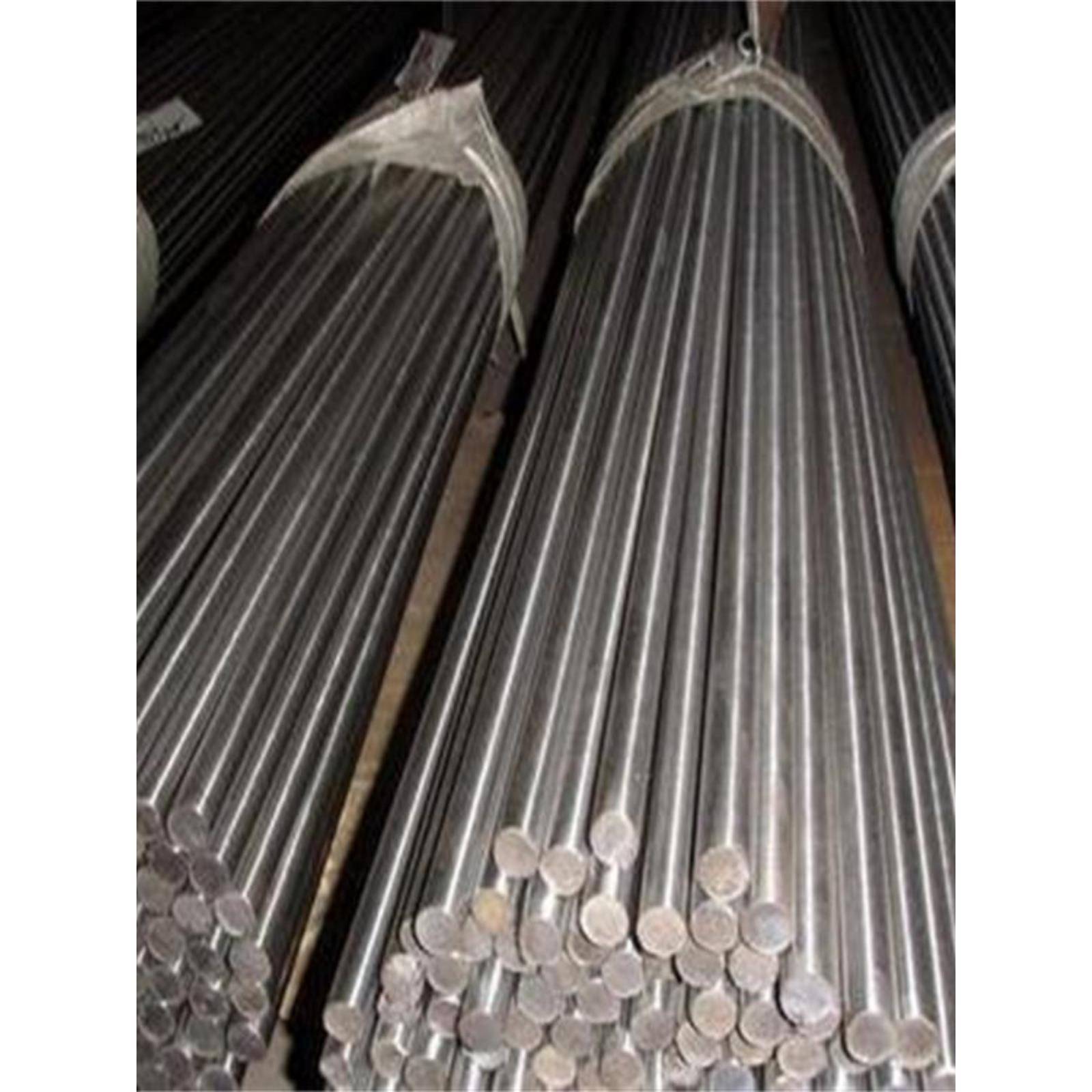正品SUS440C不锈钢304光圆4130圆钢420不锈钢棒17-4PH钢板零切