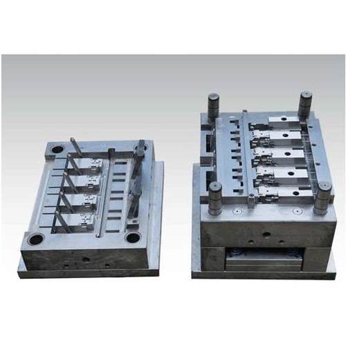 注塑加工塑料外壳模具开发制作塑料配件开模加工定制abs外壳生产