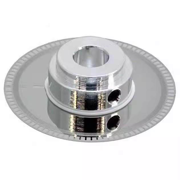 编码器码盘 HEDS/HEDL/HEDM-5500/5645/5600/5540#A/B/C/E/F/I/J