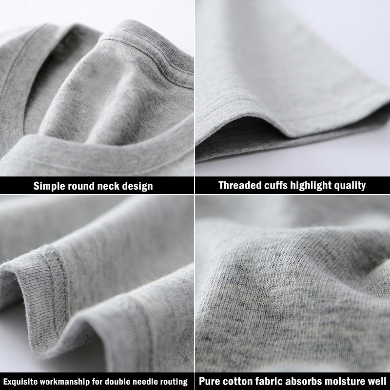 速发Ma othig   Sumr Japaese Morcye St100 Pa Euro