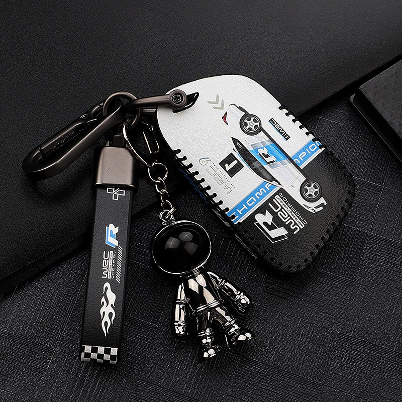 速发适sct5套ct6 xt5 xt汽  xt64车ct4包用rx扣at壳xts