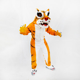 速发武松京虎水浒传演出服装三碗不过岗旗子赁北打桐喜服出演实体