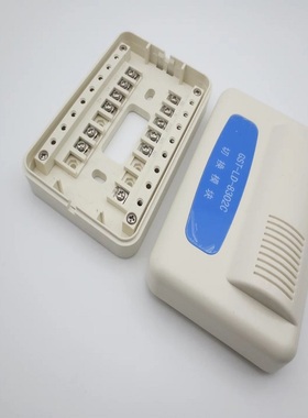 速发海湾牌G警T-LD备802C切换模块模块报S设-保证