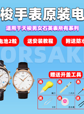 速发适用于J565/T65T10201/6461/T870/70/T060A