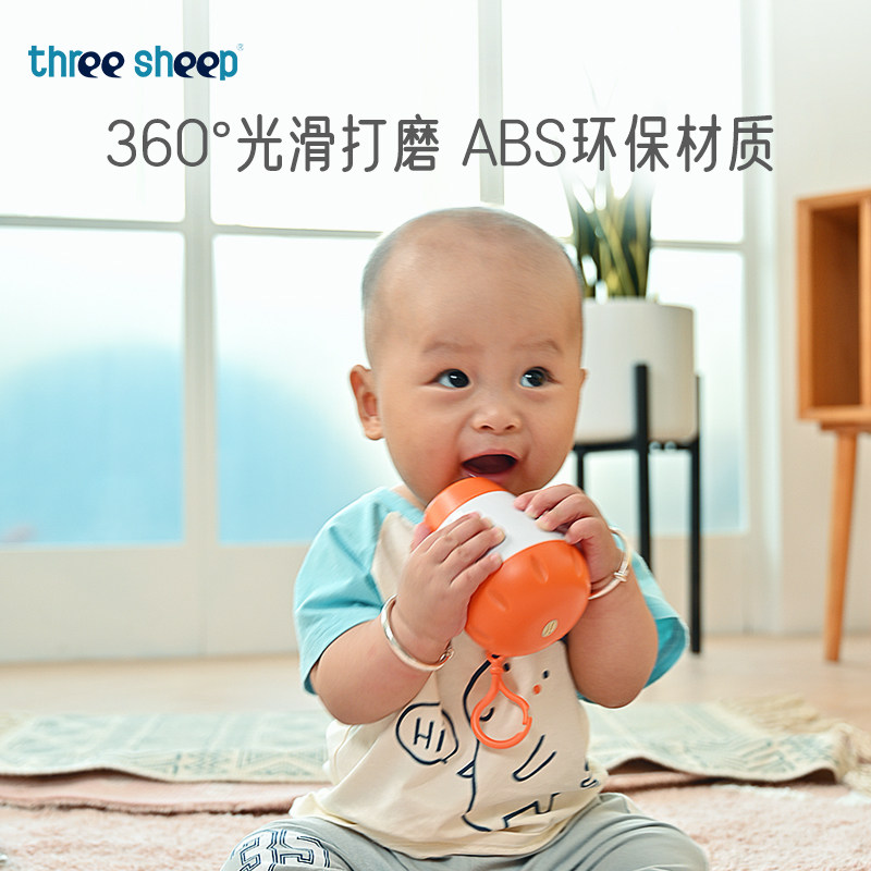 速发新生眠仪快速入睡助眠器新睡器儿安抚睡眠神婴宝宝哄睡觉白噪