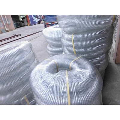 寸63管寸管吸尘寸器吸尘机吸尘寸寸 5吸尘管木工4管 透明集尘8