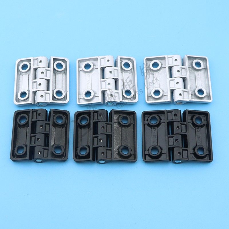 CL50-1-2锌合金铰链 铝型材合页  30*32工业明铰链30*40 30*36,农用物资,苗木固定器/支撑器,淘宝优惠券,粉丝福利购,淘宝优惠卷