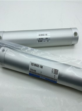 原装CG1BN63/CDG1BN63-25S/50S/75S/100S/125S/150S/200S/300S