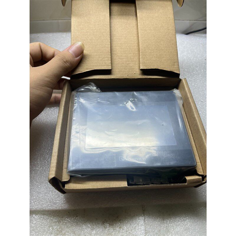 议价全新威伦通4寸触摸屏