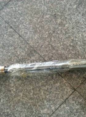 北京机床厂 铣床X62W  X5032 丝杠 丝母T30*6 L642*36*10