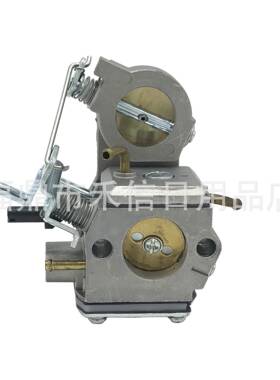 K750K760化油器K770C3-EL53切割锯5782434015782434-01