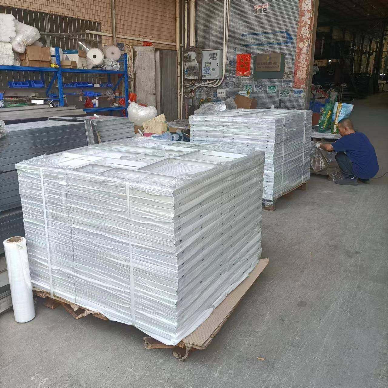 护栏支架钣金架白色烤漆非标现货供应手机钣金支架折弯加工,汽车零部件/养护/美容/维保,喷漆钣金服务,淘宝优惠券,粉丝福利购,淘宝优惠卷