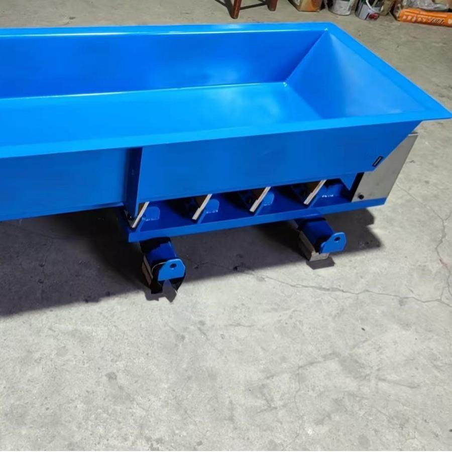 厂家直销DMA63食品煤炭矿业粉末电磁振动给料机加料机喂料机,搬运/仓储/物流设备,加料机,淘宝优惠券,粉丝福利购,淘宝优惠卷